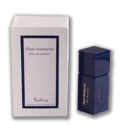Fleur Nocturne - Eau de Parfum - Mini-Spray für Tasche und Reise Fleur Nocturne - Eau de Parfum - Mini-Spray für Tasche und Reise